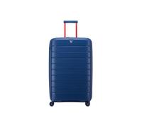 Roncato Carrito azul ultramarino One Size EUR