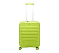 Roncato Carrito 'B-Flying' lima One Size EUR