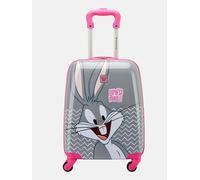 Roncato Carrito 'BABY LOONELY TUNES' gris One Size EUR