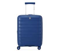 Roncato Carrito genciana One Size EUR