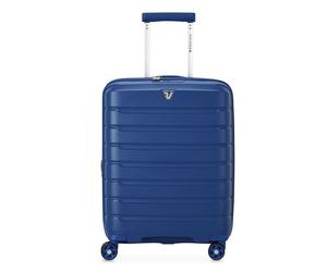 Roncato Carrito genciana One Size EUR