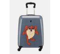 Roncato Carrito gris One Size EUR