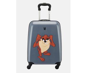 Roncato Carrito gris One Size EUR