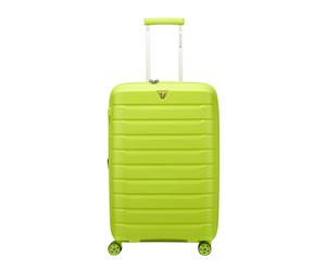 Roncato Carrito manzana One Size manzana
