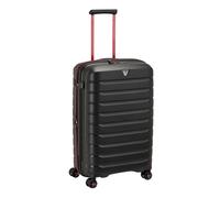 RONCATO B-Flying Move Maleta Mediana 68 cm Expandible - Negro