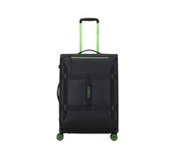Roncato Carrito negro One Size EUR