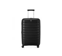 Roncato Carrito negro One Size EUR