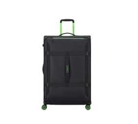 Roncato Carrito negro One Size EUR