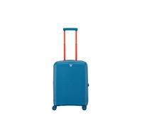 Roncato Carrito 'RONCATO TROLLEY CABINA 4R EXP. ARCADE Valigie e Trolley' azul One Size EUR