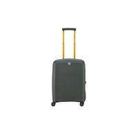 Roncato Arcade Maleta de Cabina 55x40x20/25 cm Expandible - Verde Militar