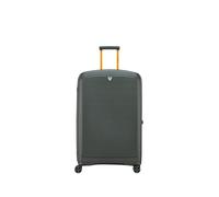 Roncato Arcade Maleta Grande 78 cm Expandible - Verde Militar