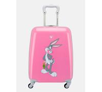 Roncato Carrito rosé One Size EUR