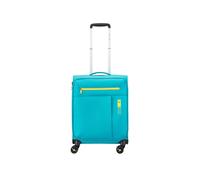 Roncato Carrito turquesa One Size EUR