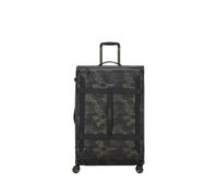 Roncato Carrito verde oscuro One Size EUR