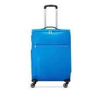 Roncato Carro de 4 ruedas Speed 67 cm azul