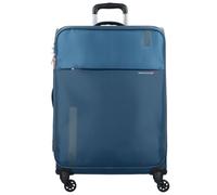 Roncato Carro de 4 ruedas Speed 78 cm gasolina