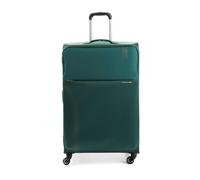 Roncato Carro de 4 ruedas Speed 78 cm verde