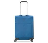Roncato Carro de cabina Ironik 2.0 de 4 ruedas 55 cm petróleo