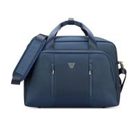 Roncato City 3.0 Bolsa de hombro 40 cm azul