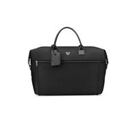Roncato City 3.0 Bolsa de viaje fin de semana 45 cm negro