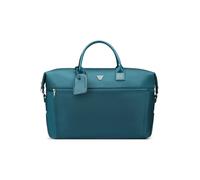 Roncato City 3.0 Bolsa de viaje fin de semana 45 cm verde