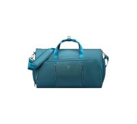Roncato City 3.0 Bolsa de viaje fin de semana 50 cm verde