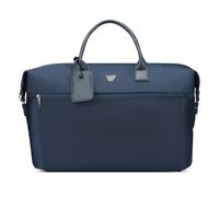 Roncato City 3.0 Bolsa de viaje Weekender 45 cm azul