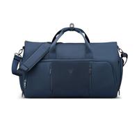 Roncato City 3.0 Bolsa de viaje Weekender 50 cm azul