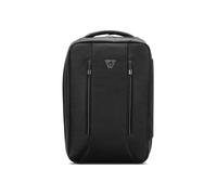 Roncato City 3.0 Mochila de negocios 40 cm negro
