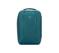 Roncato City 3.0 Mochila de negocios 40 cm verde