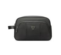RONCATO CITY 3.0 Neceser 18x28x10 cm - Negro
