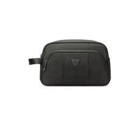 Roncato City 3.0 Neceser 28 cm negro