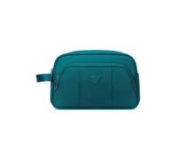 Roncato City 3.0 Neceser 28 cm verde