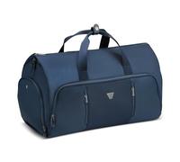 Roncato bolsa de ropa city 3.0 bolsa de ropa azul oscuro DARK BLUE
