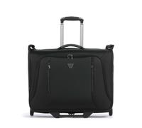 Roncato bolsa de ropa city 3.0 bolsa de ropa negro BLACK