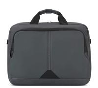 Roncato Clayton - Funda para portátil 15.6" 40 cm (anthracite)