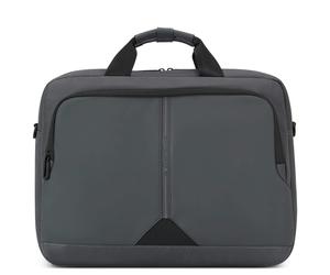Roncato Clayton - Funda para portátil 15.6" 40 cm (anthracite)