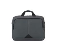 Roncato Clayton Maletín 30 cm Compartimento para el portátil gris