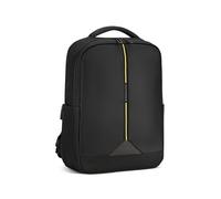 RONCATO CLAYTON Mochila trabajo