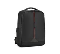 RONCATO CLAYTON Mochila trabajo