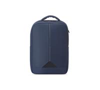 Roncato Clayton Mochila urbana 42 cm Compartimento para el portátil azul