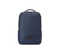 Roncato Clayton Mochila urbana 48 cm Compartimento para el portátil azul