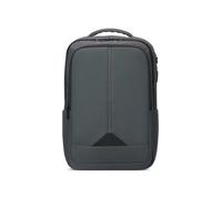 Roncato Clayton Mochila urbana 48 cm Compartimento para el portátil gris