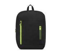 RONCATO COMPACT Easyjet Mochila viaje 45x36x20 cm - Cyber Lime