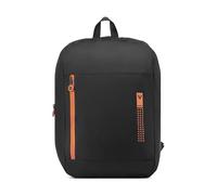 RONCATO COMPACT Easyjet Mochila viaje 45x36x20 cm - Naranja Brillante