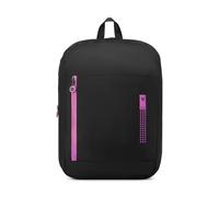 RONCATO COMPACT Easyjet Mochila viaje 45x36x20 cm - Orquídea