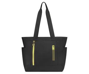 Roncato Compact Neon Shopper Tasche 37 cm amarillo