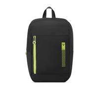 RONCATO COMPACT Ryanair Mochila viaje 40x25x20 cm - Cyber Lime