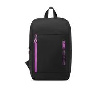 RONCATO COMPACT Ryanair Mochila viaje 40x25x20 cm - Orquídea