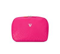 Roncato Crosslite Bolsa de aseo 23 cm rosa